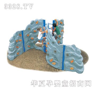 ͬ����ʽ�����ʎr