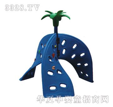 ͬ��������