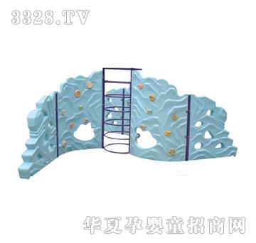 ͬ����ʽ�����ʎrYH-10125A