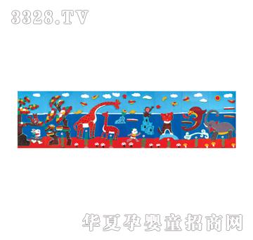 ͬ����������