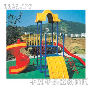 ͬ�����瘷�@