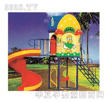 ͬ������С�@YH-10122D