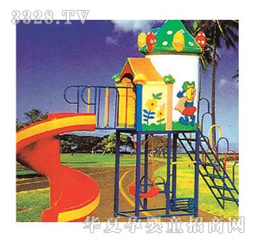 ͬ������С�@YH-10122C