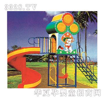 ͬ������С�@YH-10122B