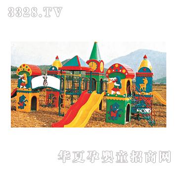 ͬ��Ӣ�����혷�@