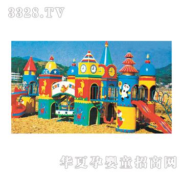 ͬ��̫ꖌm������