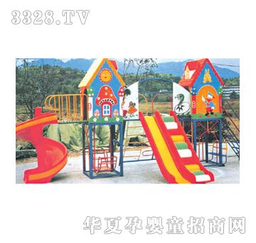 ͬ�����Ę��@