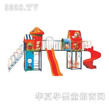 ͬ�����Ę��@YH-10119E