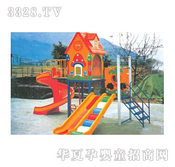 ͬ�����ޘ��@YH-10119D