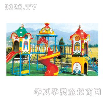 ͬ��С��ʹ֮��