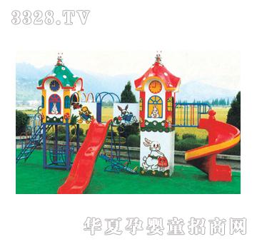 ͬ��С��ʹ֮��YH-10119B