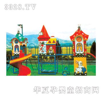 ͬ��С��ʹ֮��YH-10119A