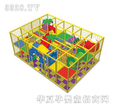 ͬ���ԚⱤYH-10118C