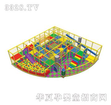 ͬ���ԚⱤYH-10117B