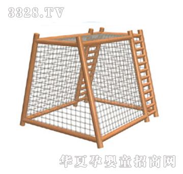 ͬ���๦�����W