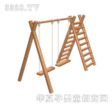 ͬ��ľ����ǧ