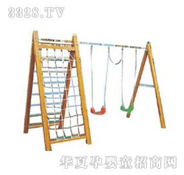 ͬ���๦����ǧ