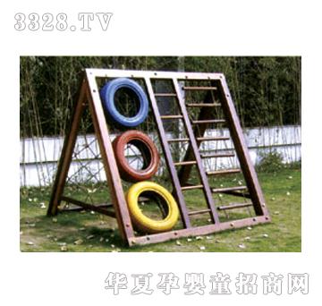 ͬ���ĽM�����W