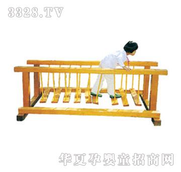 ͬ���@�Uʎ��