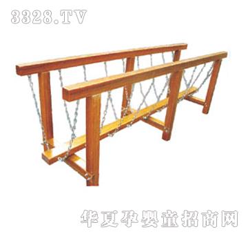 ͬ���@�U��ľ��