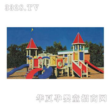 ͬ��С��ʿ���@YH-10115A