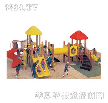 ͬ��С��ʿ���@YH-10114C