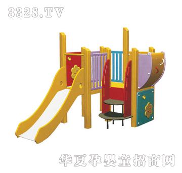 ͬ��С��ʿ���@YH-10114A