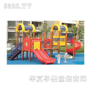 ͬ��С��ʿ���@YH-10113D