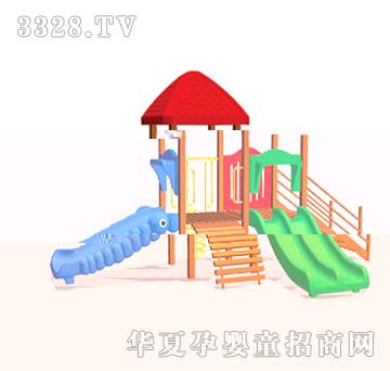 ͬ��С��ʿ���@YH-10111B