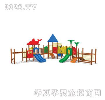 ͬ��С��ʿ���@YH-10110B