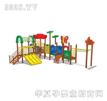 ͬ��С��ʿ���@YH-10109B