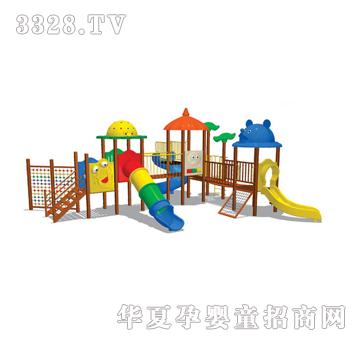 ͬ��С��ʿ���@YH-10109A