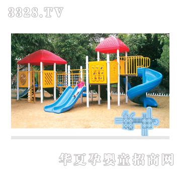 ͬ��С��ʿ���@YH-10100B