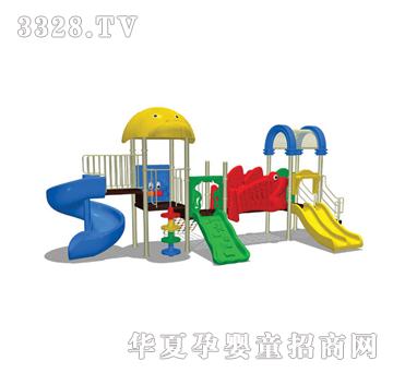 ͬ��С��ʿ���@YH-10082B