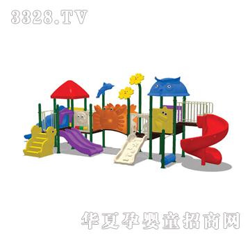 ͬ��С��ʿ���@YH-10076B