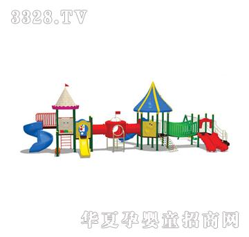 ͬ��С��ʿ���@YH-10055A
