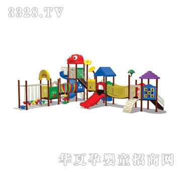 ͬ��С��ʿ���@YH-10053B
