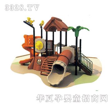 ͬ������YH-10036B