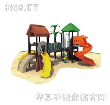 ͬ������YH-10035B