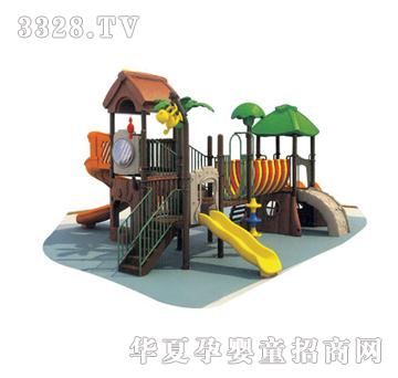 ͬ������YH-10035A