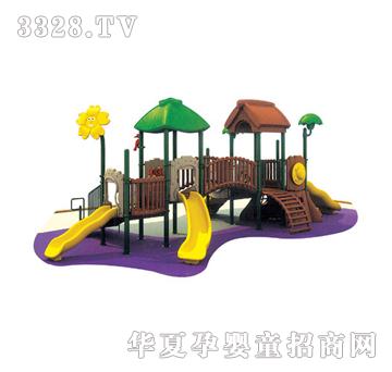 ͬ������YH-10034B