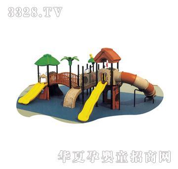 ͬ������YH-10034A