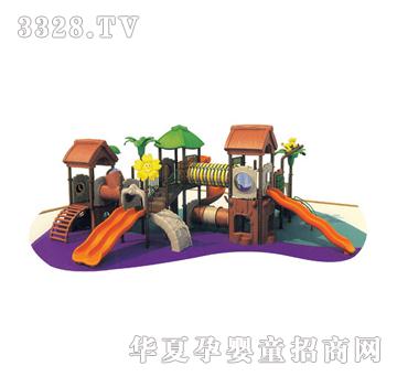 ͬ������YH-10032B