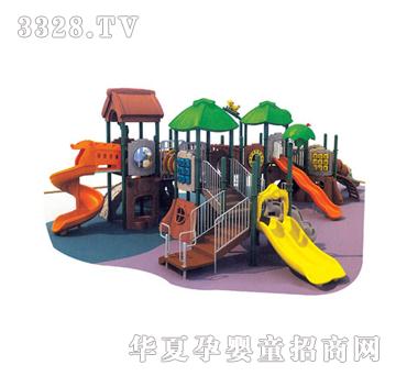 ͬ������YH-10032A