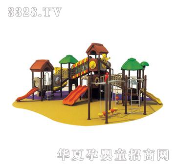 ͬ������YH-10031B