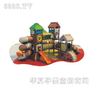 ͬ������YH-10031A