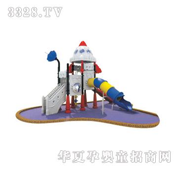 ͬ�����H�����w��