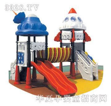 ͬ�����H�����w��YH-10029B