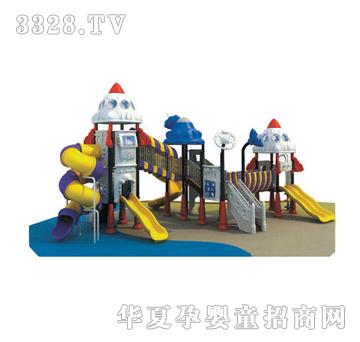 ͬ�����H�����w��YH-10026A