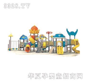 ͬ�����ϵ��YH-10013A